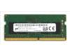 KN.4GB0G.054 Acer SODIMM.4GB.DDR4.3200