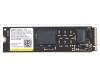 KN.51204.043 Acer SSD.512GB.M2.2280.NVME