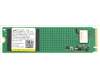 Acer KN.5120G.036 SSD.512GB.M2.2280.BC901.HYNIX