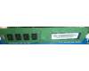 KN.8GB04.029 Acer DIMM.DDR4.8GB.2666
