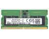 Acer KN.8GB04.070 SODIMM.8GB.DDR5.5600.MICRON