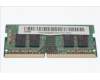 KN.8GB0B.065 Acer SODIMM.8GB.DDR4.3200