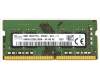 KN.8GB0G.073 Acer SODIMM.8GB.DDR4.3200.HYNIX