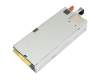 KNHJV original Dell Server power supply 750 Watt
