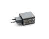 KP.01001.001 original Acer USB AC-adapter 10.0 Watt EU wallplug