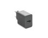KP.0100P.001 original Acer USB AC-adapter 10.0 Watt EU wallplug