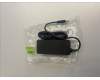 KP.03600.006 Acer ADAPTER.AC.36W.3.5x1.35x10.12V/3.0A.BLACK