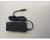 KP.03600.006 Acer ADAPTER.AC.36W.3.5x1.35x10.12V/3.0A.BLACK