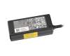 KP.04503.016 original Acer USB-C AC-adapter 45.0 Watt