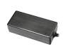 KP.04800.001 original Acer AC-adapter 48.0 Watt square