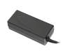 KP.05100.007 original Acer AC-adapter 51.3 Watt normal