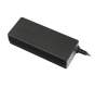 KP.09000.003 original Acer AC-adapter 90.0 Watt normal