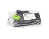 KP.09000.003 original Acer AC-adapter 90.0 Watt normal