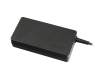 KP.1400H.001 original Acer USB-C AC-adapter 140.0 Watt normal