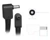 KP.23003.002 AcBel AC-adapter 230.0 Watt slim