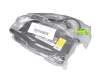 KP.2300H.005 original Acer AC-adapter 230.0 Watt slim