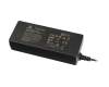 KP.9000.003 original Acer AC-adapter 90.0 Watt normal