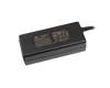 KP05100014 original Acer AC-adapter 51.3 Watt edged