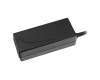 KP05100014 original Acer AC-adapter 51.3 Watt edged