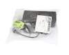 KP05100014 original Acer AC-adapter 51.3 Watt edged