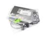 KP23001002 original Acer AC-adapter 230.0 Watt slim