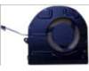 KRK6P Dell ASSY,FAN,CPU,CBG NV