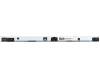 Acer KS.0HD06.030 CAMERA.HD.CNFLH33.GC1009.RTS5855.PS-31382C1FI