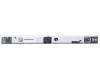 Acer KS.0HD0Q.026 CAMERA.HD.TECH-FRONT