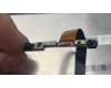 Acer KS.FHD06.002 CAMERA.FHD.CJFKF28.OV2740(COB).1L4C066F2