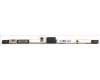 Acer KS.FHD06.002 CAMERA.FHD.CJFKF28.OV2740(COB).1L4C066F2