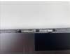 Acer KS.FHD06.007 CAMERA.FHD.CKFKF31-1.OV2740.SPCA2093N.1L4C066F2