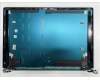 Acer KS.FHD06.007 CAMERA.FHD.CKFKF31-1.OV2740.SPCA2093N.1L4C066F2