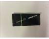 Acer KS.FHD06.007 CAMERA.FHD.CKFKF31-1.OV2740.SPCA2093N.1L4C066F2