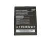 KT.00101.002 original Acer battery 7.4Wh