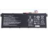 Acer KT.0030B.004 BATTERY.3S1P.53WH 3S1P.AP20CBL.65W