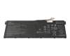 KT00405010 original Acer battery 54.6Wh 15.4V (Type AP19B5L)