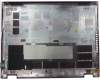 KT4P6 Dell Bottom base cover with WWAN