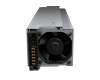 KT838 original Dell Desktop-PC power supply 750 Watt