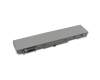 KY268 original Dell battery 60Wh
