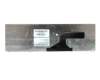 Keyboard, French (FR) - black for Asus K52JE