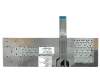 Keyboard, French (FR) for Asus K55V