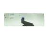 Keyboard, persia (FS) for Asus X73BE