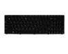 Keyboard, persia (FS) for Asus X73BY