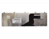 Keyboard FR (french) silver original suitable for Asus X7DSF