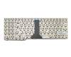Keyboard IT (italian) black original suitable for Asus M51TR