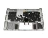 Keyboard for Acer Aspire 5 (A514-51G)