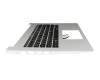 Keyboard for Acer Aspire 5 (A514-51G)
