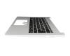 Keyboard for Acer Aspire 5 (A514-53G)
