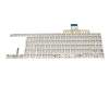 Keyboard for Asus ZenBook Duo UX481FL