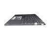 Keyboard for Medion Akoya E4271 (YM14GR)